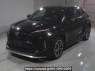Used 2023 AT toyota yaris-cross MXPB15 Image[0]