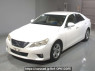 Used 2010 AT toyota mark-x GRX130 Image[0]