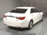Used 2010 AT toyota mark-x GRX130 Image[1]