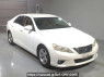 Used 2010 AT toyota mark-x GRX130 Image[2]