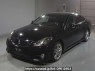 Used 2011 AT toyota crown GRS200 Image[0]