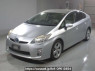 Used 2010 AT toyota prius ZVW30 Image[0]