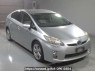 Used 2010 AT toyota prius ZVW30 Image[2]