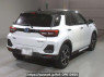 Used 2026 AT daihatsu rocky A202S Image[1]