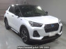 Used 2026 AT daihatsu rocky A202S Image[2]