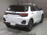 Used 2026 AT daihatsu rocky A202S Image[1]