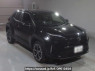 Used 2025 AT toyota yaris-cross MXPB10 Image[2]