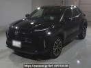 Toyota YARIS CROSS MXPJ10