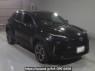 Used 2024 AT toyota yaris-cross MXPJ10 Image[2]