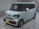 Honda N-BOX JF5