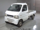 Suzuki Carry Truck DA62T