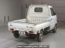 Used 2001 MT suzuki carry-truck DA62T Image[1]