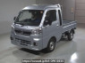 Used 2022 MT daihatsu hijet-truck S500P Image[0]
