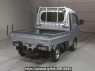 Used 2022 MT daihatsu hijet-truck S500P Image[1]