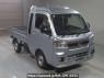 Used 2022 MT daihatsu hijet-truck S500P Image[2]