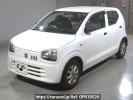 Suzuki Alto HA36V