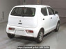 Used 2015 AT suzuki alto HA36V Image[1]