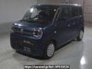 Suzuki WAGON R SMILE MX91S