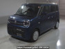 Used 2025 AT suzuki wagon-r-smile MX91S Image[0]