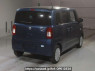 Used 2025 AT suzuki wagon-r-smile MX91S Image[1]