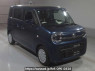 Used 2025 AT suzuki wagon-r-smile MX91S Image[2]
