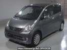 Daihatsu Move L175S