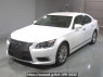 Used 2013 AT lexus ls USF40 Image[0]