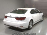 Used 2013 AT lexus ls USF40 Image[1]