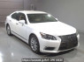 Used 2013 AT lexus ls USF40 Image[2]