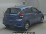 Used 2017 AT nissan note HE12 Image[1]