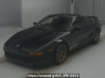 Used 1994 MT toyota mr2 SW20 Image[0]