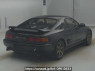 Used 1994 MT toyota mr2 SW20 Image[1]