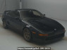 Used 1994 MT toyota mr2 SW20 Image[2]