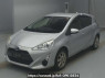 Used 2016 AT toyota aqua NHP10 Image[0]