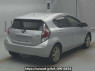 Used 2016 AT toyota aqua NHP10 Image[1]