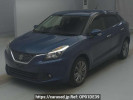 Suzuki Baleno WB32S