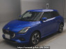 Used 2023 AT suzuki swift ZCEDS Image[0]