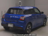 Used 2023 AT suzuki swift ZCEDS Image[1]