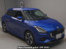 Used 2023 AT suzuki swift ZCEDS Image[2]