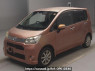 Used 2011 AT daihatsu move LA100S Image[0]