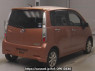 Used 2011 AT daihatsu move LA100S Image[1]