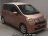 Used 2011 AT daihatsu move LA100S Image[2]