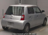 Used 2009 AT daihatsu esse L235S Image[1]