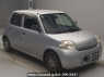 Used 2009 AT daihatsu esse L235S Image[2]