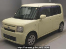 Daihatsu Move Conte L575S
