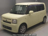 Used 2013 AT daihatsu move-conte L575S Image[0]