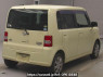 Used 2013 AT daihatsu move-conte L575S Image[1]