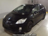 Used 2011 AT toyota prius ZVW30 Image[0]