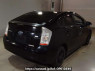 Used 2011 AT toyota prius ZVW30 Image[1]