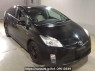 Used 2011 AT toyota prius ZVW30 Image[2]
